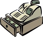 010409_0713_0910_vuvv.wmf