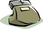 010409_0713_0911_vuvv.wmf