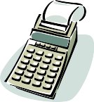 010409_0713_0912_vuvv.wmf