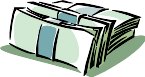 010409_0713_0914_vuvv.wmf