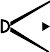 PD038#BU.WMF