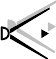 PD038#BS.WMF