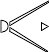 PD038#BO.WMF