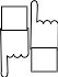 PD062QBO.WMF