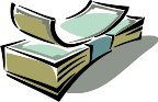 010409_0713_0920_vuvv.wmf