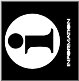 PD062MBI.WMF