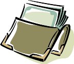 010409_0713_0922_vuvv.wmf