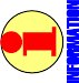 PD062LCU.WMF