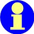PD062ICU.WMF