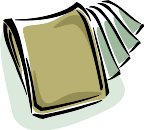 010409_0713_0925_vuvv.wmf