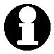 PD062IBF.WMF