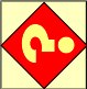 PD062GCF.WMF