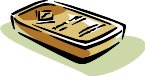 010409_0713_0928_vuvv.wmf
