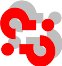 PD061#CS.WMF