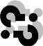 PD061#BS.WMF
