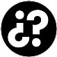 PD061#BI.WMF