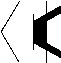 PD129NBU.WMF