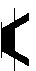 PD129MBS.WMF
