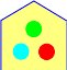 PD129LCU.WMF