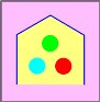 PD129LCF.WMF