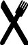 PD129JBU.WMF