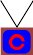PD129HCU.WMF