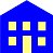 PD129FCU.WMF