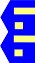 PD129ECU.WMF