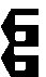 PD129EBS.WMF