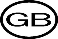 GREATBRT.WMF