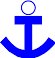 PD128WCU.WMF