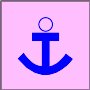 PD128WCF.WMF