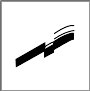 PD128QBF.WMF