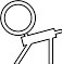 PD130XBO.WMF