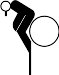 PD130NBU.WMF