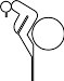 PD130NBO.WMF