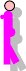 PD130BCS.WMF