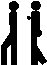 PD129XBU.WMF