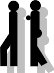 PD129XBS.WMF
