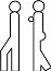 PD129XBO.WMF
