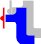 PD129TCS.WMF