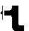 PD129TBS.WMF