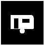 PD129QBI.WMF