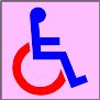 PD111ICF.WMF