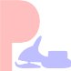 PD111HCW.WMF