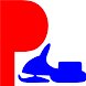 PD111HCU.WMF