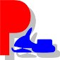 PD111HCS.WMF