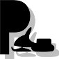 PD111HBS.WMF
