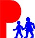 PD111GCU.WMF