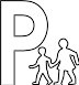 PD111GBO.WMF
